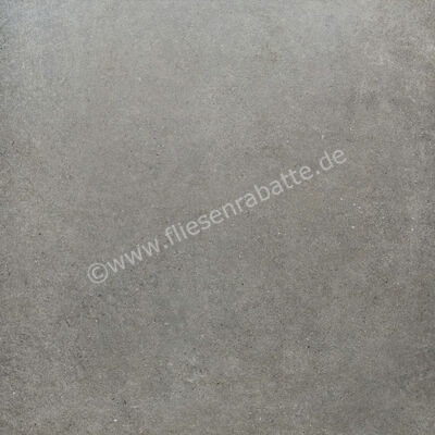  Ceramica Rondine Loft Outdoor Grey 100x100x2 cm Terrassenplatte H20 Matt Eben Naturale J89055 | 701538
