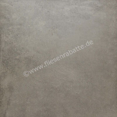  Ceramica Rondine Loft Outdoor Taupe 100x100x2 cm Terrassenplatte H20 Matt Eben Naturale J89057 | 701544