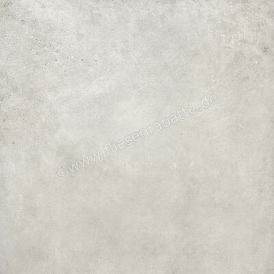  Ceramica Rondine Loft Outdoor White 100x100x2 cm Terrassenplatte H20 Matt Eben Naturale J89058 | 701547