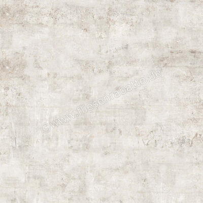  Ceramica Rondine Murales Outdoor Ice 100x100x2 cm Terrassenplatte H20 Matt Eben Naturale J91275 | 701556