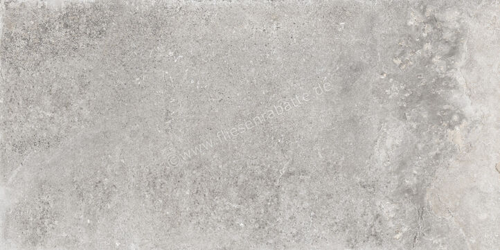  Ceramica Rondine Provence Outdoor Grey 60x120x2 cm Terrassenplatte H20 Matt Eben Naturale J92483 | 701562