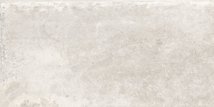  Ceramica Rondine Provence Outdoor Light Grey 60x120x2 cm Terrassenplatte H20 Matt Eben Naturale J92484 | 701565