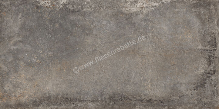  Ceramica Rondine Provence Outdoor Multicolor 60x120x2 cm Terrassenplatte H20 Matt Eben Naturale J92485 | 701568