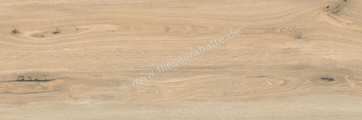 Ceramica Rondine Timeless Outdoor Ecru 40x120x2 cm Terrassenplatte H20 Matt Eben Naturale J89734 | 701577