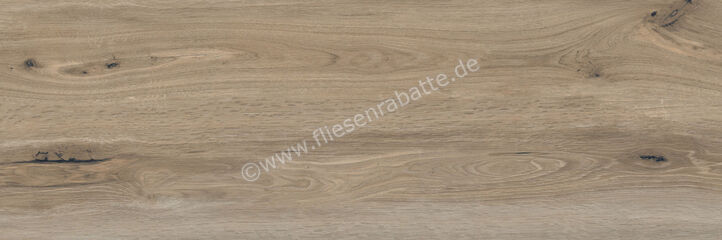  Ceramica Rondine Timeless Outdoor Greige 40x120x2 cm Terrassenplatte H20 Matt Eben Naturale J89735 | 701580