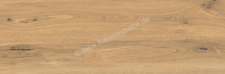  Ceramica Rondine Timeless Outdoor Honey 40x120x2 cm Terrassenplatte H20 Matt Eben Naturale J89736 | 701583