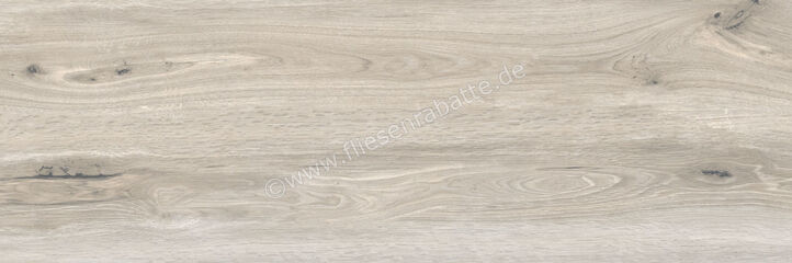  Ceramica Rondine Timeless Outdoor Ivory 40x120x2 cm Terrassenplatte H20 Matt Eben Naturale J89737 | 701586