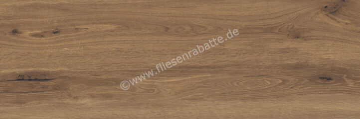  Ceramica Rondine Timeless Outdoor Nut 40x120x2 cm Terrassenplatte H20 Matt Eben Naturale J89738 | 701589