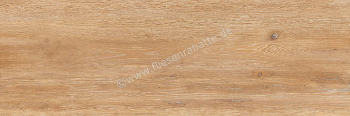  Ceramica Rondine Cortina Outdoor Cognac 40x120x2 cm Terrassenplatte H20 Matt Eben Naturale J92475 | 701592