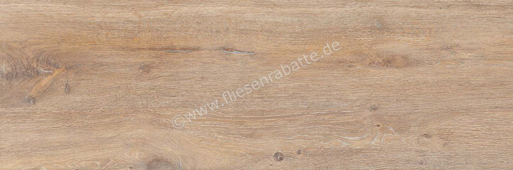 Ceramica Rondine Cortina Outdoor Natural 40x120x2 cm Terrassenplatte H20 Matt Eben Naturale J92476 | 701595