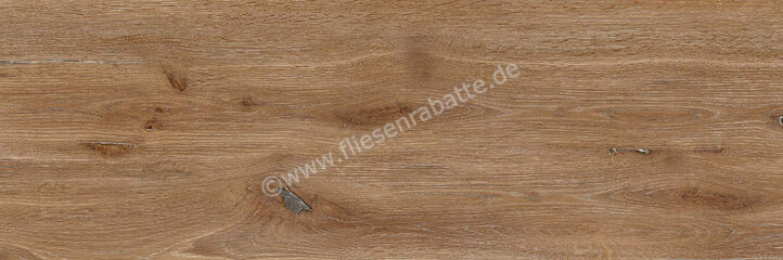  Ceramica Rondine Cortina Outdoor Nut 40x120x2 cm Terrassenplatte H20 Matt Eben Naturale J92477 | 701598
