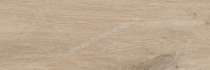  Ceramica Rondine Cortina Outdoor Honey 40x120x2 cm Terrassenplatte H20 Matt Eben Naturale J92834 | 701601