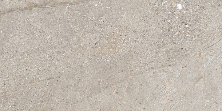  Ceramica Rondine Crust Taupe 30x60 cm Bodenfliese / Wandfliese Matt Eben Naturale J93664 | 701703