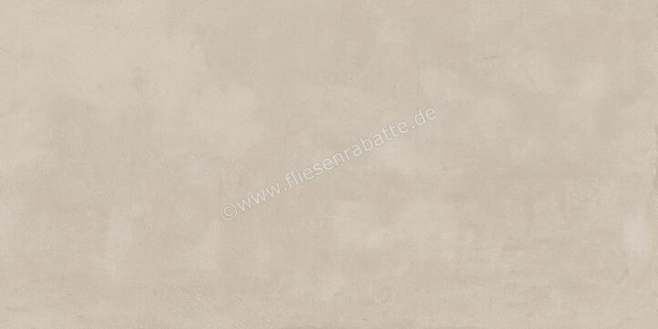  Ceramica Rondine Cruda Tortora 30x60 cm Bodenfliese / Wandfliese Matt Eben Naturale J92611 | 702177