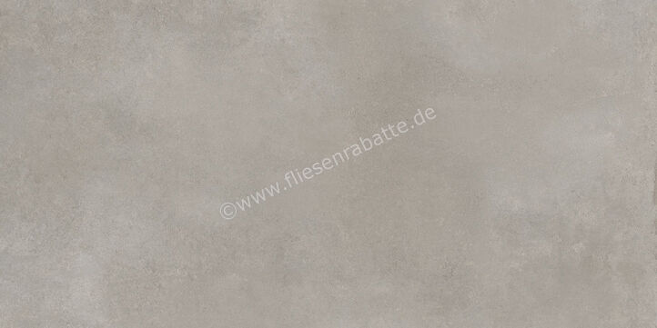  Ceramica Rondine Cruda Grigio 30x60 cm Bodenfliese / Wandfliese Matt Eben Naturale J92610 | 702180