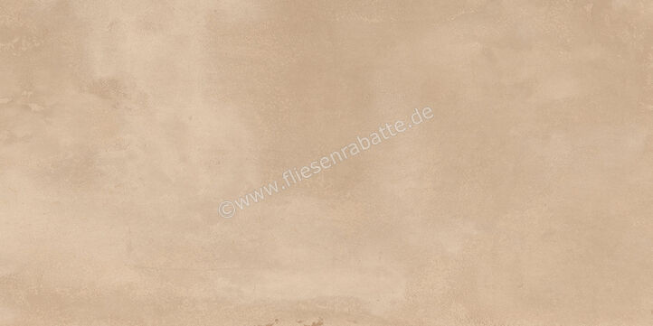  Ceramica Rondine Cruda Sabbia 60x120 cm Bodenfliese / Wandfliese Matt Eben Naturale J92573 | 702183