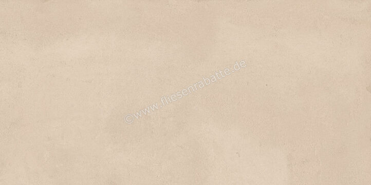  Ceramica Rondine Cruda Beige 30x60 cm Bodenfliese / Wandfliese Matt Eben Naturale J92607 | 702189