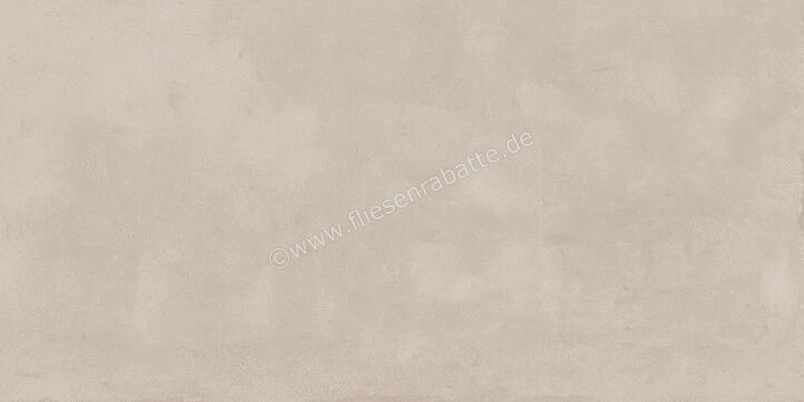  Ceramica Rondine Cruda Tortora 60x120 cm Bodenfliese / Wandfliese Matt Eben Naturale J92575 | 702192