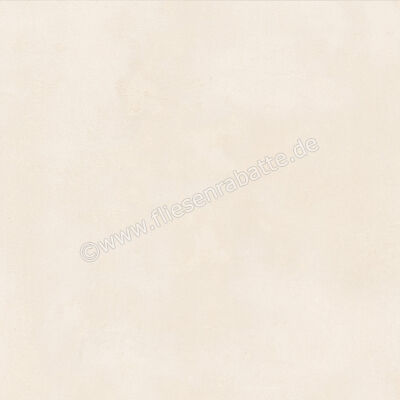  Ceramica Rondine Cruda Avorio 60x60 cm Bodenfliese / Wandfliese Matt Eben Naturale J93739 | 702207