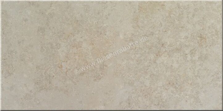 Steuler Limestone Beige 37.5x75 cm Bodenfliese / Wandfliese Matt Eben Natural Y74175001 | 70243