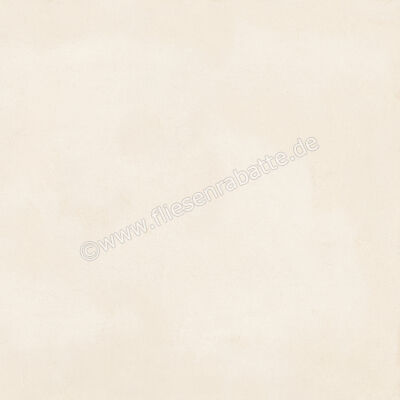  Ceramica Rondine Crea Avorio 60x60 cm Bodenfliese / Wandfliese Matt Eben Naturale J93610 | 703076
