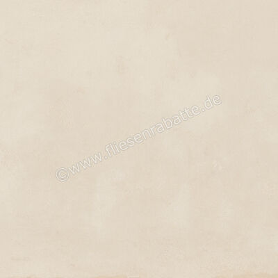  Ceramica Rondine Crea Beige 60x60 cm Bodenfliese / Wandfliese Matt Eben Naturale J93611 | 703079