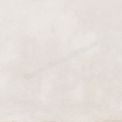  Ceramica Rondine Crea Grigio 60x60 cm Bodenfliese / Wandfliese Matt Eben Naturale J93613 | 703085
