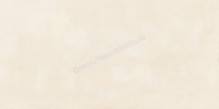  Ceramica Rondine Crea Avorio 60x120 cm Bodenfliese / Wandfliese Matt Eben Naturale J94262 | 703088