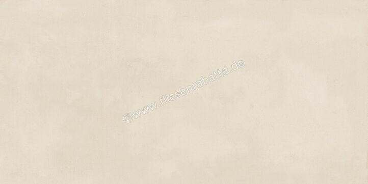  Ceramica Rondine Crea Beige 60x120 cm Bodenfliese / Wandfliese Matt Eben Naturale J94263 | 703091