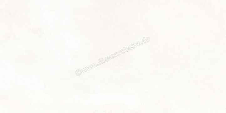  Ceramica Rondine Crea Bianco 60x120 cm Bodenfliese / Wandfliese Matt Eben Naturale J94264 | 703094