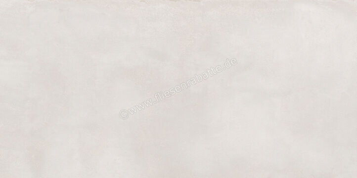  Ceramica Rondine Crea Grigio 60x120 cm Bodenfliese / Wandfliese Matt Eben Naturale J94265 | 703097