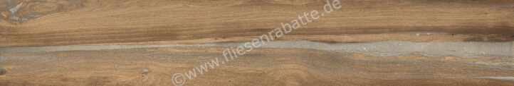  Ceramica Rondine Infusion Oak 24x150 cm Bodenfliese / Wandfliese Matt Eben Naturale J90222 | 703118