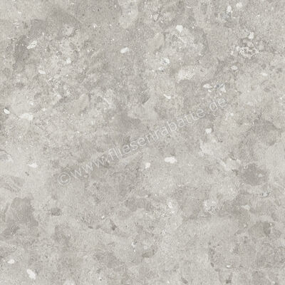  Marazzi Mystone Breccia dei Berici Cenere 120x120 cm Bodenfliese / Wandfliese Matt Eben Naturale MR4Q | 703164