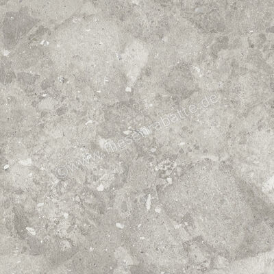  Marazzi Mystone Breccia dei Berici Cenere 120x120 cm Bodenfliese / Wandfliese Matt Eben Naturale MR4Q | 703167