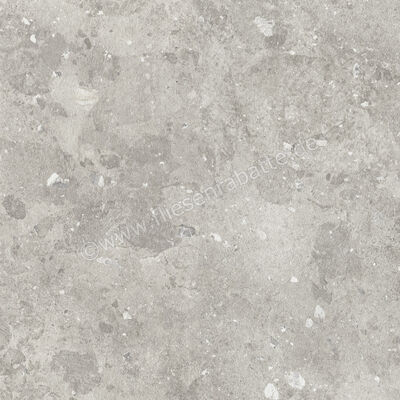  Marazzi Mystone Breccia dei Berici Cenere 120x120 cm Bodenfliese / Wandfliese Matt Eben Naturale MR4Q | 703170
