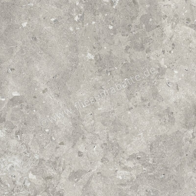  Marazzi Mystone Breccia dei Berici Cenere 120x120 cm Bodenfliese / Wandfliese Matt Eben Naturale MR4Q | 703176