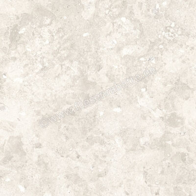  Marazzi Mystone Breccia dei Berici Bianco 120x120 cm Bodenfliese / Wandfliese Matt Eben Naturale MR4S | 703230