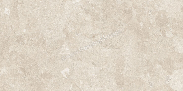  Marazzi Mystone Breccia dei Berici Beige 60x120 cm Bodenfliese / Wandfliese Matt Eben Naturale MR5C | 703263