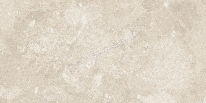  Marazzi Mystone Breccia dei Berici Beige 60x120 cm Bodenfliese / Wandfliese Matt Eben Naturale MR5C | 703266