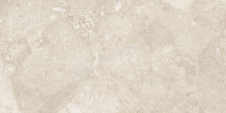  Marazzi Mystone Breccia dei Berici Beige 60x120 cm Bodenfliese / Wandfliese Matt Eben Naturale MR5C | 703269
