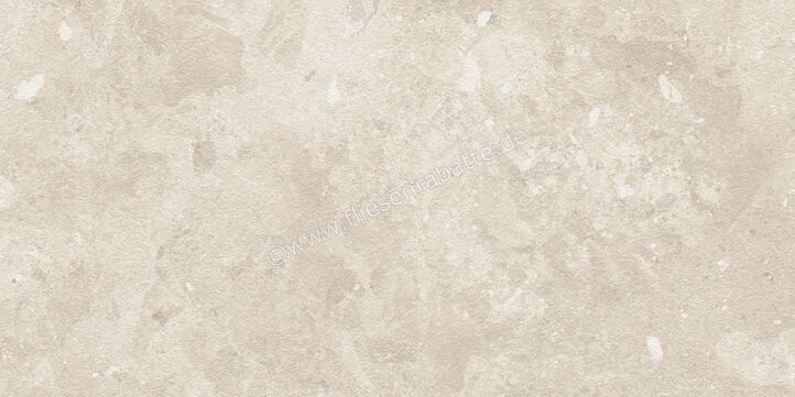  Marazzi Mystone Breccia dei Berici Beige 60x120 cm Bodenfliese / Wandfliese Matt Eben Naturale MR5C | 703272