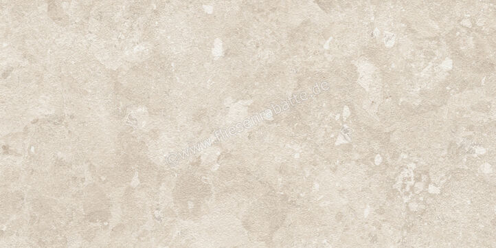  Marazzi Mystone Breccia dei Berici Beige 60x120 cm Bodenfliese / Wandfliese Matt Eben Naturale MR5C | 703275