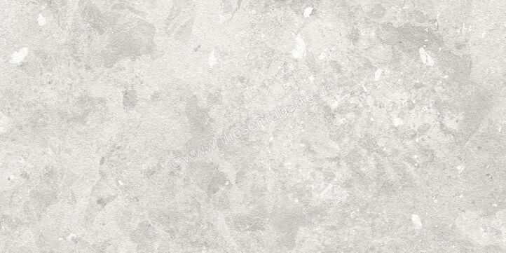  Marazzi Mystone Breccia dei Berici Grigio 60x120 cm Bodenfliese / Wandfliese Matt Eben Naturale MR5D | 703278