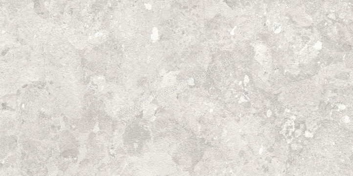  Marazzi Mystone Breccia dei Berici Grigio 60x120 cm Bodenfliese / Wandfliese Matt Eben Naturale MR5D | 703281