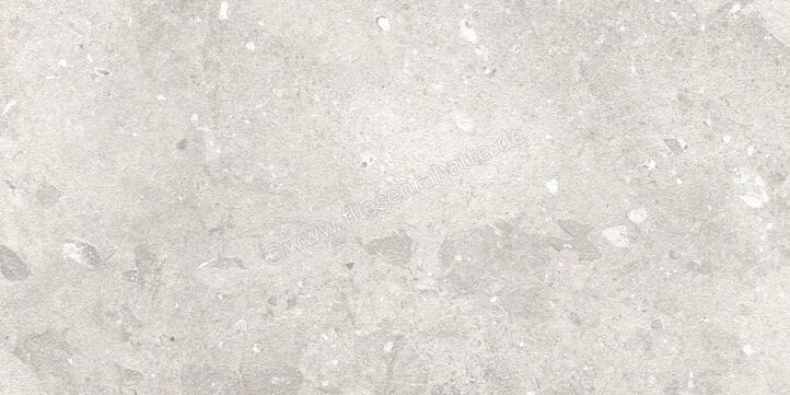  Marazzi Mystone Breccia dei Berici Grigio 60x120 cm Bodenfliese / Wandfliese Matt Eben Naturale MR5D | 703287