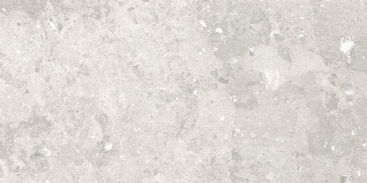  Marazzi Mystone Breccia dei Berici Grigio 60x120 cm Bodenfliese / Wandfliese Matt Eben Naturale MR5D | 703290