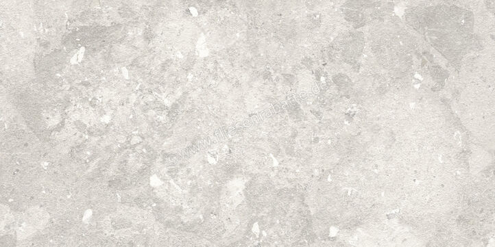  Marazzi Mystone Breccia dei Berici Grigio 60x120 cm Bodenfliese / Wandfliese Matt Eben Naturale MR5D | 703296