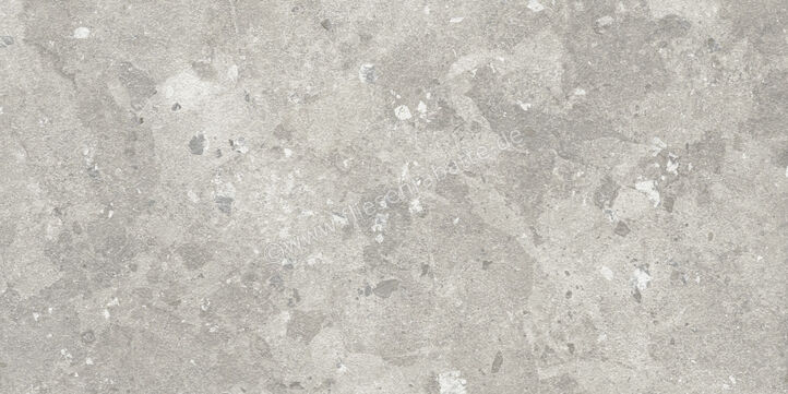  Marazzi Mystone Breccia dei Berici Cenere 60x120 cm Bodenfliese / Wandfliese Matt Eben Naturale MR58 | 703302