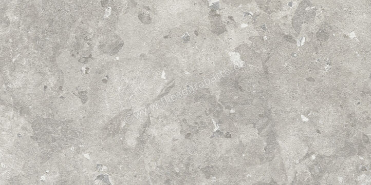  Marazzi Mystone Breccia dei Berici Cenere 60x120 cm Bodenfliese / Wandfliese Matt Eben Naturale MR58 | 703305