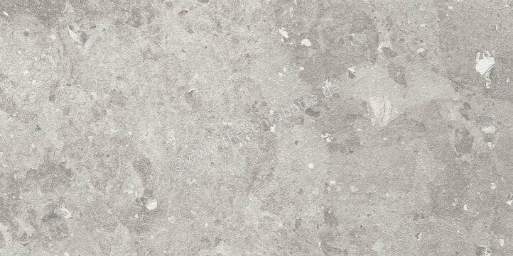  Marazzi Mystone Breccia dei Berici Cenere 60x120 cm Bodenfliese / Wandfliese Matt Eben Naturale MR58 | 703308